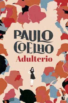 adulterio-paulo coelho-9788408292210