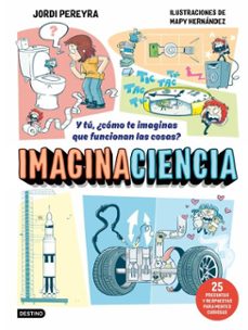 -jordi pereyra-mapy hernandez-9788408326410