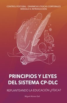 -miguel alonso gail-9788409334810