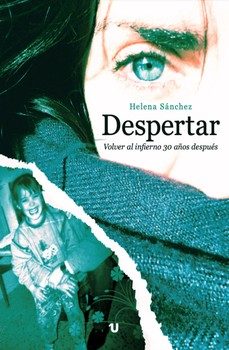 despertar-helena sanchez castro-9788409688210