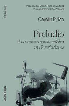 -carolin pirich-9788409714810