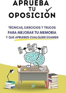 aprueba tu oposición-sergio ruiz fuentes-9788409732210