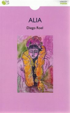 alia-diego roel-9788410001510