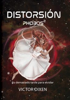 phobos 2-victor dixen-9788410020610