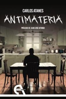 antimateria-carlos atanes-9788410060210