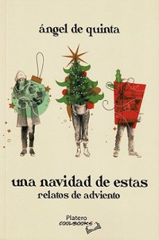 -angel de quinta garrobo-9788410062610
