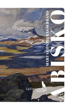 abisko-marta contreras serrano-9788410212510