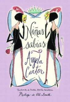 niñas sabias-9788410249110