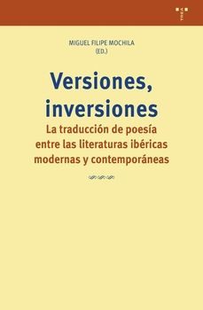 versiones inversiones-miguel filipe mochila-9788410263710