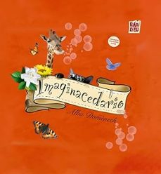 imaginacedario-alba domenech-9788410329010