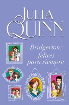 -julia quinn-9788410391710