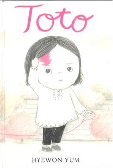 toto (catalan)-yum hyewon-9788410408210