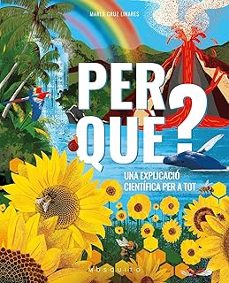 per que?-marla cruz linares-9788410417410