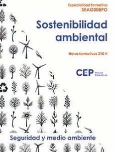 seag008po sostenibilidad ambiental-9788410419810