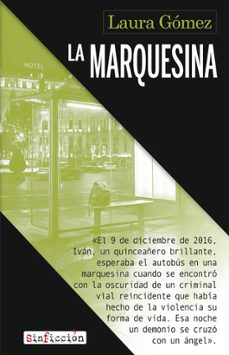 la marquesina-laura gomez-9788410455610