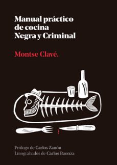 -montse clave-9788410476110