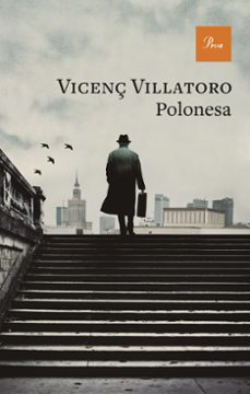 polonesa-vicenç villatoro-9788410488410