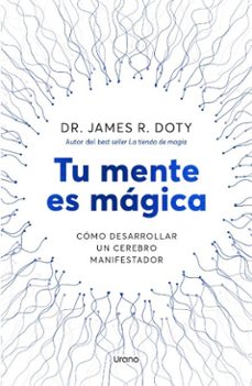 -james doty-9788410495210