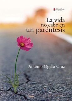 -antonio ogalla cruz-9788410616110