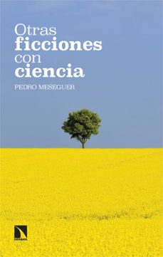 -pedro meseguer-9788410677210
