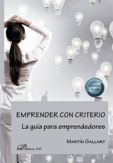 emprender con criterio-9788410703810