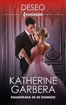 -katherine garbera-9788410740310