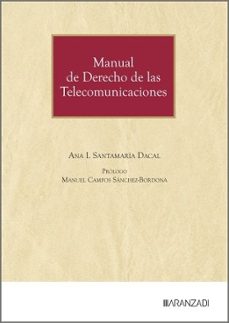 -ana isabel santamaria dacal-9788410856110