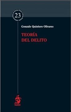 principios de derecho mercantil (tomo ii) (31.ª ed.)-fernando sanchez calero-9788410857810