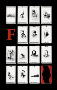 f (ebook)-9788410925410