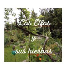 -ingrid illia haugerud-9788410928510