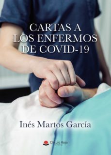 -ines martos garcia-9788411044110