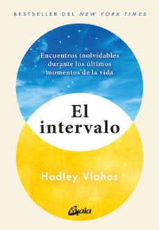 -hadley vlahos-9788411081610