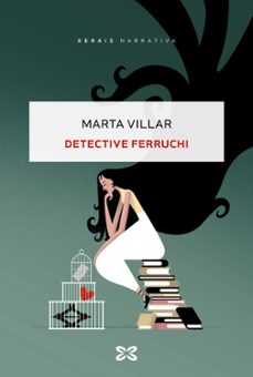 detective ferruchi-marta villar-9788411105910