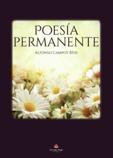 poesía permanente (ebook)-9788411110310