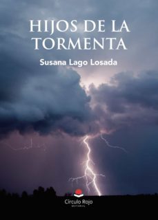 hijos de la tormenta-susana lago losada-9788411114110