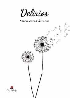 delirios (ebook)-9788411115810