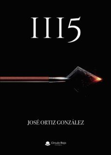 1115 (ebook)-9788411119610
