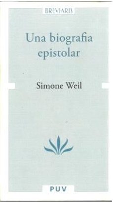 una biografia epistolar-9788411184410