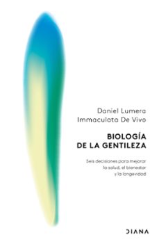 -daniel lumera-9788411193610