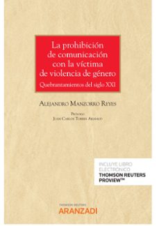 -alejandro manzorro reyes-9788411240710