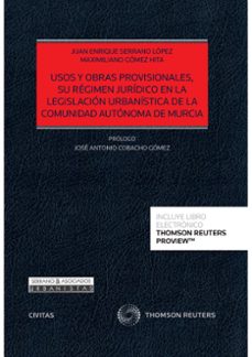 -juan enrique serrano lopez-9788411255110