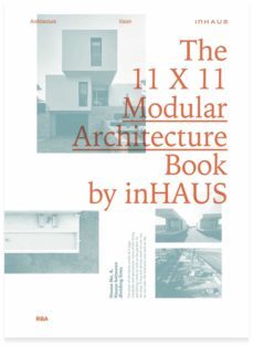 arquitectura modular (ebook)-9788411321310