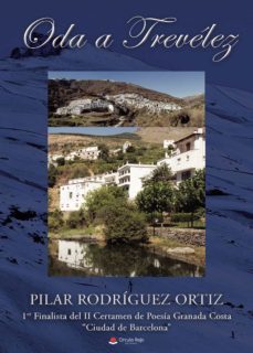 oda a trevelez (ebook)-9788411371810
