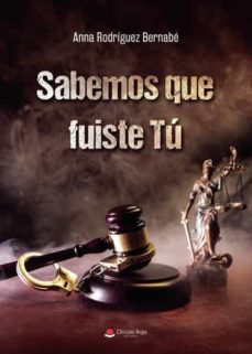 -anna rodriguez bernabe-9788411376310