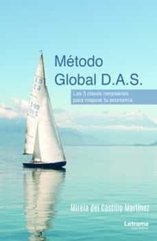 -mireia del castillo martinez-9788411440110