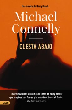 Libro El Poeta De Michael Connelly - Buscalibre