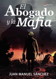 el abogado y la mafia-9788411553810