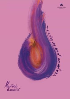 viajando por el espiritu-maria isabel ramirez cruz-9788411557610