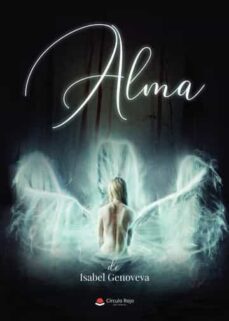 alma-isabel genoveva-9788411596510