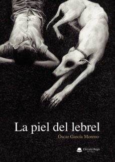 la piel del lebrel (ebook)-9788411599610